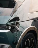 Hyundai IONIQ 5 AWD - 77 kWh – Full Option - Garantie - BTW, Automaat, Zwart, IONIQ 5, Elektrisch