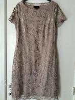 Phase Eight, prachtige jurk  mt 12= 38, Kleding | Dames, Jurken, Ophalen of Verzenden, Nieuw