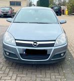 Opel astra 1,4 benzine, Auto's, Opel, Particulier, Astra, Te koop, Benzine