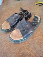 Dr Martens sandalen heren 41, Vêtements | Hommes, Chaussures, Enlèvement ou Envoi, Comme neuf, Sandales
