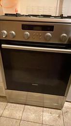 Gasoven, Elektronische apparatuur, Fornuizen, Ophalen