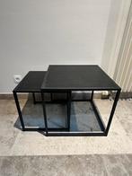 Salontafel, Dieren en Toebehoren, Ophalen, Gebruikt