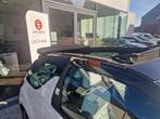 DS3 Cabrio 1.2 PureTech 110pk EAT, 1199 cc, Cabriolet, Wit, Leder