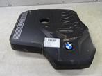 AFDEKPLAAT MOTOR BMW Z4 Roadster (G29) (01-2018/-), Gebruikt, BMW