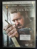 Robin des bois (Ridley Scott), CD & DVD, DVD | Aventure, Enlèvement ou Envoi