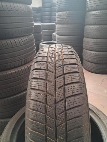 17580r14 175 80 r14 175/80/r14 Baium avec montage