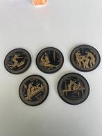 onderleggers kamasutra, Ophalen of Verzenden