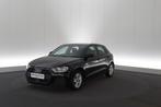 (2CKM537) AUDI A1 SPORTBACK, Auto's, Voorwielaandrijving, Euro 6, 95 pk, Bedrijf