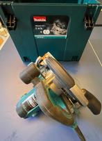 Professioneel Klusmateriaal - Makita, Metabo, Skil - €250, Ophalen