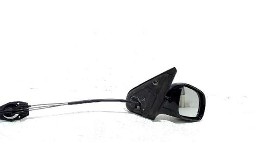 SPIEGEL RECHTS Volkswagen Golf IV (1J1) (01-1997/06-2005), Auto-onderdelen, Spiegels, Volkswagen, Gebruikt