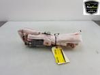 AIRBAG DAK RECHTS Mini (F55) (|85731504009|72127315040|), Auto-onderdelen, Gebruikt, Mini