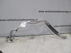 AIRCO LEIDING Opel Adam (01-2012/12-2019), Gebruikt, Opel