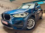 BMW X1 1.5i Automatique garantie 12/2027 toit ouvrant cuir, Autos, Achat, 5 places, Automatique, Particulier