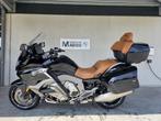 K 1600 GTL - PREMIUM SELECTION, Motoren, Bedrijf, Meer dan 35 kW, Toermotor, 1649 cc