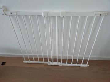 traphek - baby beschikbaar voor biedingen