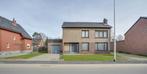 Huis te koop in Hoeselt, 3 slpks, Immo, Maisons à vendre, 393 kWh/m²/an, 3 pièces, 200 m², Maison individuelle