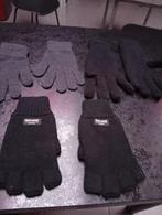 Diverse wollen handschoenen en wanten, Ophalen of Verzenden, Handschoenen