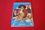 dvd het beste van piet piraat, Ophalen of Verzenden