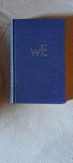 Willem elsschot verzameld werk, Boeken, Ophalen of Verzenden