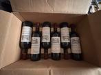 Chateau Coutet Saint-Émilion Grand Cru 1990 6 flessen, Collections, Enlèvement, Comme neuf, France, Vin rouge