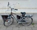Fiets Giant 2 nieuwe banden., Fietsen en Brommers, Ophalen, Gebruikt, Giant