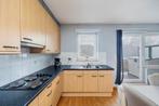 Appartement te koop in Temse, 1 slpk, Appartement, 1 kamers
