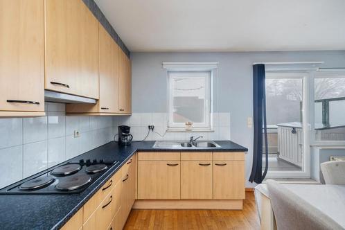 Appartement te koop in Temse, 1 slpk, Immo, Huizen en Appartementen te koop, Appartement