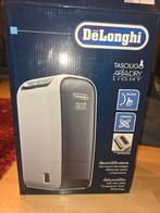 Déshumidificateur, Enlèvement, Comme neuf