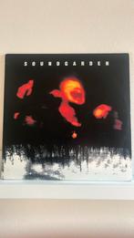 Soundgarden - Superunknown 1994 - USA, Ophalen of Verzenden, Zo goed als nieuw