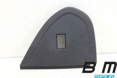 Dashboard afdekking rechts VW UP! 1S0858248, Auto-onderdelen, Dashboard en Schakelaars, Gebruikt