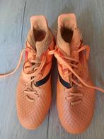 Voetbalschoenen KIPSTA, Ophalen
