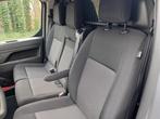 Toyota ProACE 2.0D 106kW LWB Active, Voorwielaandrijving, 4 deurs, Stof, Gebruikt