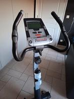 Hometrainer, Ophalen, Zo goed als nieuw, Benen, Hometrainer