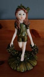 Woodland elfje - import USA, Ophalen of Verzenden, Nieuw, Fantasy