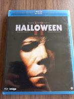 Halloween II (1981) Blu ray, Cd's en Dvd's, Ophalen of Verzenden