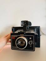 Polaroid Colorpack 82, Audio, Tv en Foto, Fotocamera's Analoog, Polaroid, Ophalen of Verzenden, Zo goed als nieuw