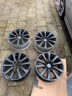 Bmw Velgen 18 inch, Auto-onderdelen, Ophalen