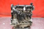 Moteur D5204T6 Nu V40 VOLVO, Envoi, Utilisé, Daihatsu