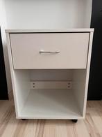 2 Bureaukasten, Huis en Inrichting, Ophalen, Zo goed als nieuw