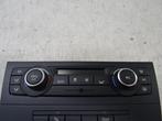 BEDIENINGSPANEEL AIRCO BMW 1 serie (E82) (64119287625-02), Gebruikt, BMW