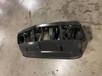 OEM neus BMW e10 2002 type 2  beschikbaar voor biedingen