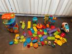 V-Tech fait des ravages, Enfants & Bébés, Jouets | Vtech, Enlèvement, Utilisé