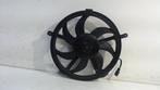 KOELVENTILATORMOTOR Mini Clubman (R55) (013030301B), Gebruikt, Mini