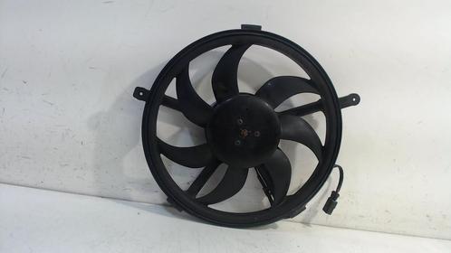 KOELVENTILATORMOTOR Mini Clubman (R55) (013030301B), Auto-onderdelen, Airco en Verwarming, Mini, Gebruikt
