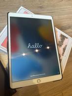 iPad Pro 10.5 inch: perfecte staat, Computers en Software, Rose Goud, Apple iPad, Ophalen of Verzenden, Zo goed als nieuw