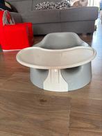 Bumbo seat, Ophalen, Gebruikt