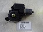 MOTOR RAAMMECHANIEK RECHTS ACHTER Polo V (6R) (6R0959812F), Gebruikt, Achter, Volkswagen
