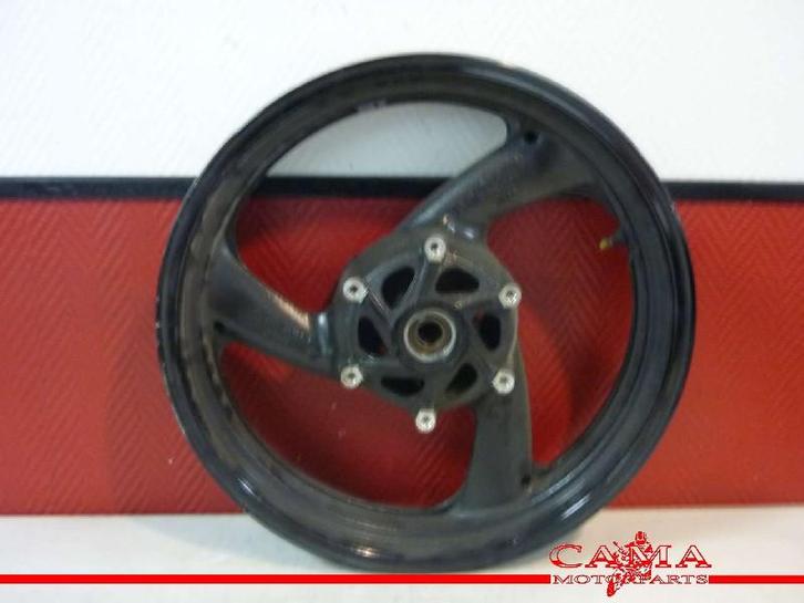 VOORVELG Yamaha XJR 1300 (01-1970/-), Motoren, Onderdelen | Yamaha, Gebruikt