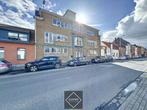 Appartement te koop in Lauwe, 3 slpks, Immo, 174 m², Appartement, 3 kamers