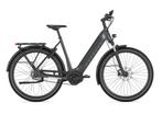 Gazelle Ultimate C5 HMB (625Wh)– Slechts 10km!– €700 korting, Fietsen en Brommers, Fietsen | Dames | Damesfietsen, Ophalen, 53 tot 56 cm